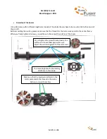 Preview for 2 page of Globe Flight Black Snapper L Pro Assembly Manual