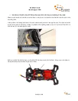 Preview for 5 page of Globe Flight Black Snapper L Pro Assembly Manual