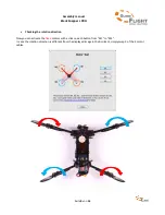 Предварительный просмотр 9 страницы Globe Flight Black Snapper L Pro Assembly Manual