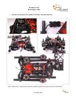 Preview for 10 page of Globe Flight Black Snapper L Pro Assembly Manual