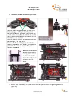 Preview for 11 page of Globe Flight Black Snapper L Pro Assembly Manual