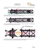 Preview for 12 page of Globe Flight Black Snapper L Pro Assembly Manual