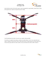 Предварительный просмотр 13 страницы Globe Flight Black Snapper L Pro Assembly Manual