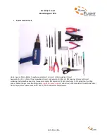 Preview for 15 page of Globe Flight Black Snapper L Pro Assembly Manual