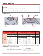 Предварительный просмотр 14 страницы Globe Scientific GCC-E User Manual