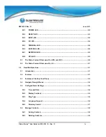 Preview for 4 page of Globe Wireless iFusion i250 User Manual