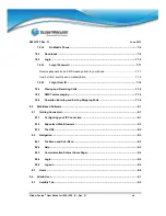 Preview for 7 page of Globe Wireless iFusion i250 User Manual