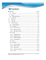 Preview for 9 page of Globe Wireless iFusion i250 User Manual