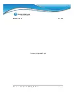 Preview for 14 page of Globe Wireless iFusion i250 User Manual