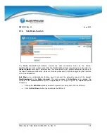 Preview for 96 page of Globe Wireless iFusion i250 User Manual