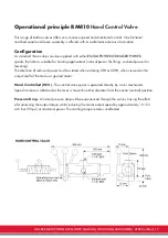 Предварительный просмотр 17 страницы Globe 112-900EX Manual