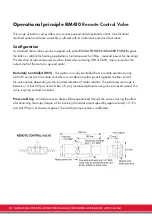 Предварительный просмотр 18 страницы Globe 112-900EX Manual