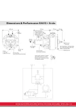 Предварительный просмотр 43 страницы Globe 112-900EX Manual