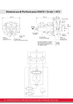 Предварительный просмотр 46 страницы Globe 112-900EX Manual