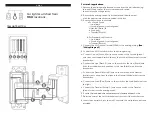 Preview for 5 page of Globe 50586 User Manual