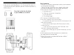 Preview for 11 page of Globe 50586 User Manual