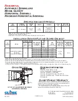 Preview for 2 page of Globe GL4231 Quick Start Manual