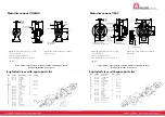 Предварительный просмотр 9 страницы Globe VA4C Manual