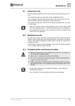 Preview for 87 page of Globecar 2 Win Instruction Manual