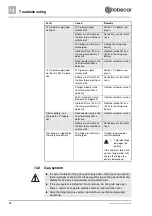 Preview for 92 page of Globecar 2 Win Instruction Manual