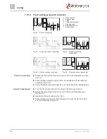 Preview for 60 page of Globecar Campscout Instruction Manual