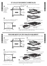 Preview for 15 page of Globel GI00075 Assembly