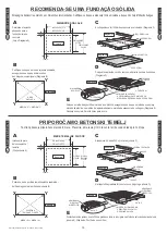 Preview for 17 page of Globel GI00075 Assembly