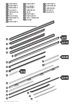 Preview for 22 page of Globel GI00075 Assembly