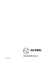 Preview for 28 page of Globel GL6000 Assembly Instructions Manual