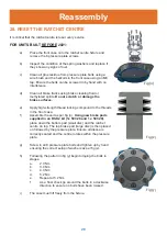 Preview for 28 page of Globestock G.Saver II 400 Series Service Manual