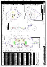 Предварительный просмотр 65 страницы Globestock G.Saver II 400 Series Service Manual