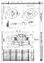 Предварительный просмотр 68 страницы Globestock G.Saver II 400 Series Service Manual