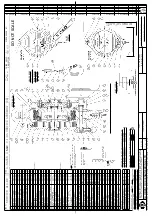 Предварительный просмотр 71 страницы Globestock G.Saver II 400 Series Service Manual