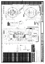 Предварительный просмотр 76 страницы Globestock G.Saver II 400 Series Service Manual