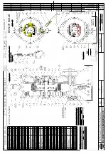 Предварительный просмотр 77 страницы Globestock G.Saver II 400 Series Service Manual