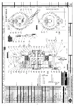 Предварительный просмотр 80 страницы Globestock G.Saver II 400 Series Service Manual