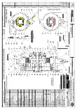 Предварительный просмотр 81 страницы Globestock G.Saver II 400 Series Service Manual