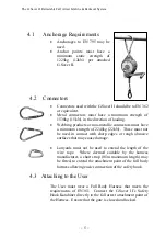 Preview for 7 page of Globestock G.Saver II User Instruction Manual