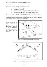 Preview for 11 page of Globestock G.Saver II User Instruction Manual