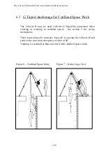 Preview for 12 page of Globestock G.Saver II User Instruction Manual