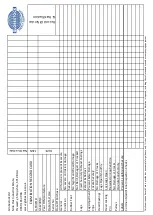 Preview for 11 page of Globestock G.Tripod GSE230C User Instruction Manual