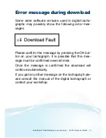 Preview for 9 page of GloboFleet 4260179020391 User Manual