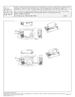 Предварительный просмотр 6 страницы GlobTek GTM43007-A4509-FW Manual