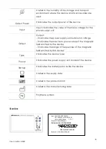 Preview for 13 page of Globus Champion GL4 User Manual