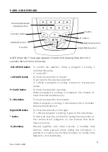 Preview for 15 page of Globus Champion GL4 User Manual