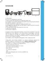 Preview for 5 page of Globus DUO TENS User Manual