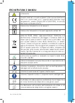 Preview for 7 page of Globus DUO TENS User Manual