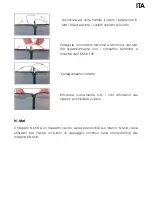 Preview for 3 page of Globus E-Mat 100 Instructions For Use Manual