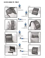 Preview for 22 page of Globus Magnum XL Operating Manual