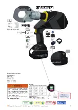 Preview for 2 page of Glomar EKS-2-PRO Instruction Manual